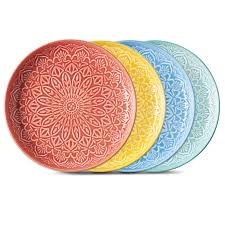 Signature Limited Edition set